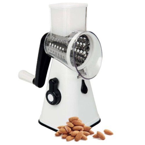 Orange Donkey - Magic Super Slicer - Multischneider