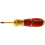 Wiha Wiha E-Screwdriver 7 Piece Screwdriver Pack Pack Κιτ αξεσουάρ εργαλείων επισκευής χεριών 2