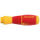 Wiha Wiha E-Screwdriver 7 Piece Screwdriver Pack Pack Κιτ αξεσουάρ εργαλείων επισκευής χεριών 4