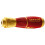 Wiha Wiha E-Screwdriver 7 Piece Screwdriver Pack Pack Κιτ αξεσουάρ εργαλείων επισκευής χεριών 3
