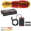 Wiha Wiha E-Screwdriver 7 Piece Screwdriver Pack Pack Κιτ αξεσουάρ εργαλείων επισκευής χεριών 1