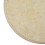 VidaXL vidaXL Table Top Cream Marble Replacement Dining Coffee Garden Desk Accessory 5