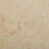 VidaXL vidaXL Table Top Cream Marble Replacement Dining Garden Coffee Desk Accessory 2