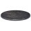 VidaXL vidaXL Table Top Black Marble Replacement Dining Garden Coffee Desk Accessory 3