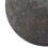 VidaXL vidaXL Table Top Black Marble Replacement Dining Coffee Garden Desk Accessory 5