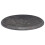 VidaXL vidaXL Table Top Black Marble Replacement Dining Coffee Garden Desk Accessory 3