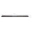 VidaXL vidaXL Table Top Black Marble Replacement Dining Coffee Garden Desk Accessory 6