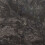 VidaXL vidaXL Table Top Black Marble Replacement Dining Garden Coffee Desk Accessory 2