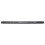 VidaXL vidaXL Table Top Black Marble Replacement Dining Garden Coffee Desk Accessory 4