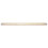 VidaXL vidaXL Table Top Cream Marble Replacement Dining Garden Coffee Desk Accessory 4