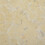 VidaXL vidaXL Table Top Cream Marble Replacement Dining Coffee Garden Desk Accessory 2