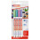 edding 4x Chalk Marker Multicolour 4085 Liquid Writing Drawing Instrument 2