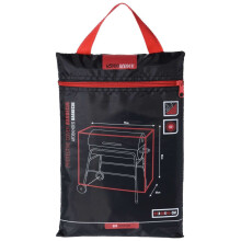 ProGarden Cover for BBQ Outdoor Barbecue Grill Waterproof Protector Slipcover