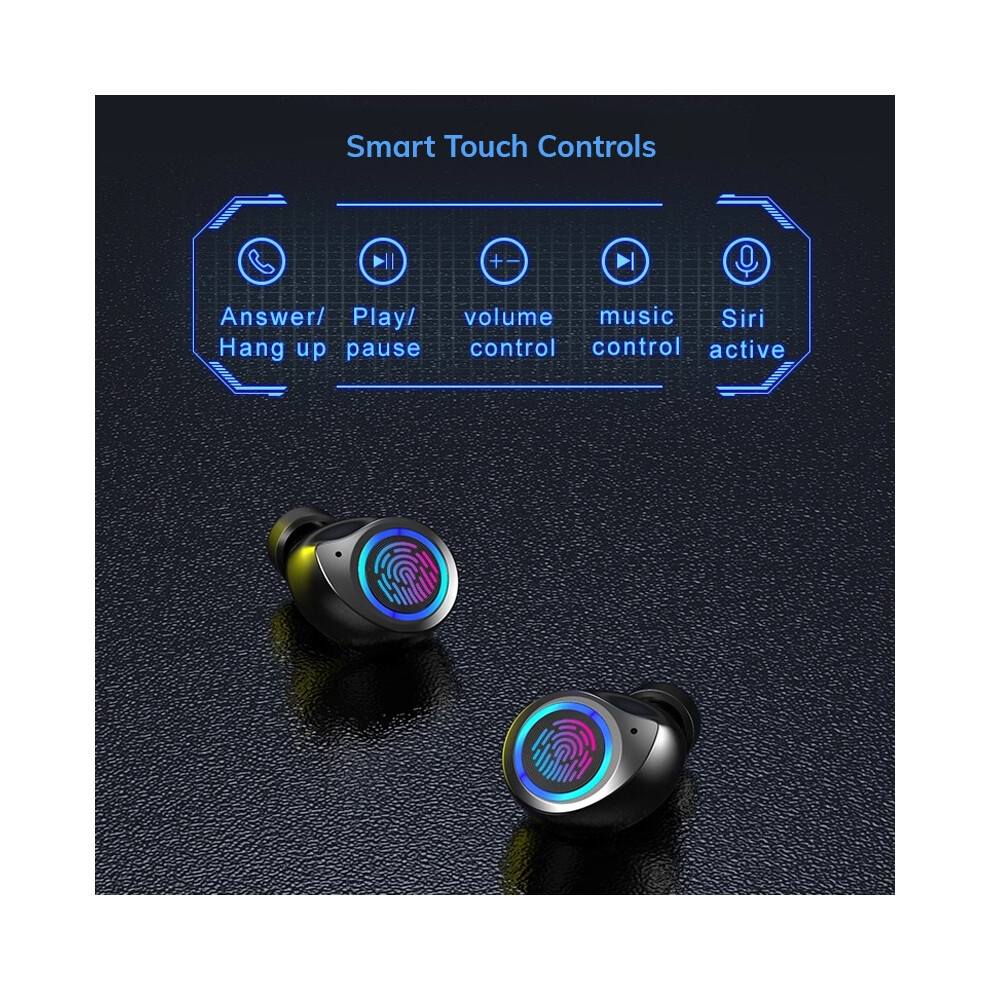 project-telecom-advanced-noise-cancelling-wireless-bluetooth-earbuds---for-calls-and-music