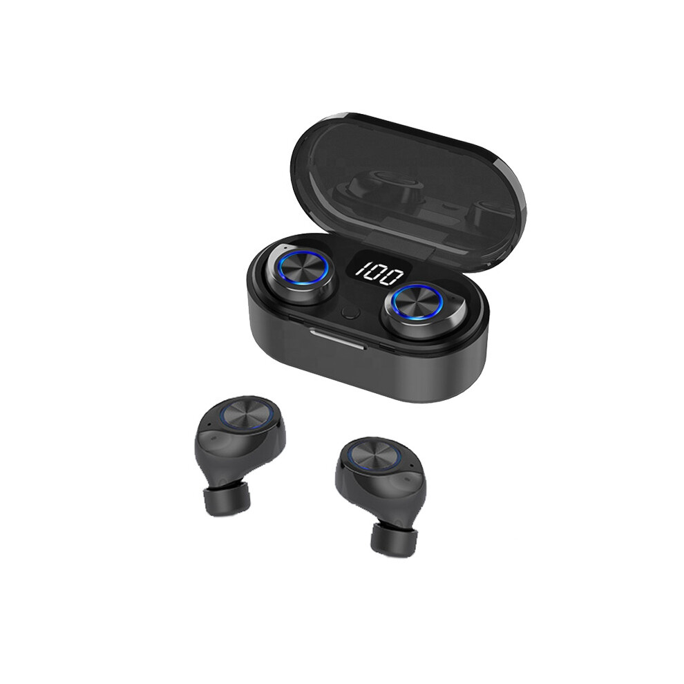 project-telecom-advanced-noise-cancelling-wireless-bluetooth-earbuds---for-calls-and-music