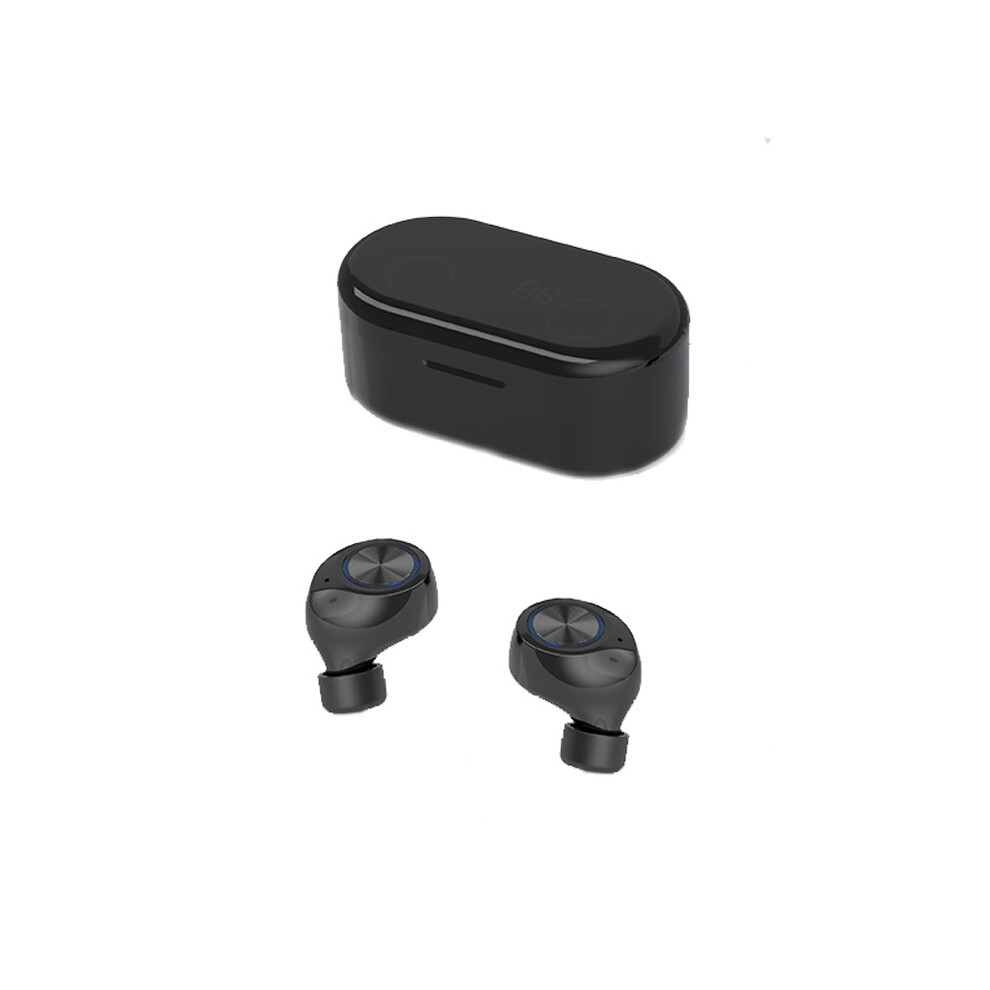 project-telecom-advanced-noise-cancelling-wireless-bluetooth-earbuds---for-calls-and-music