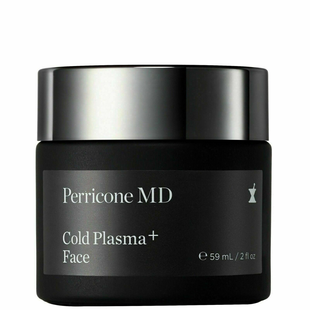 Perricone MD Cold Plasma+ Face (59 ml)