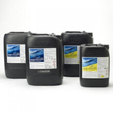10/11% Liquid chlorine for swimming pools hot tub jacuzzi Disinfectant cleaner 20L 20 Litres Sodium Hypochlorite
