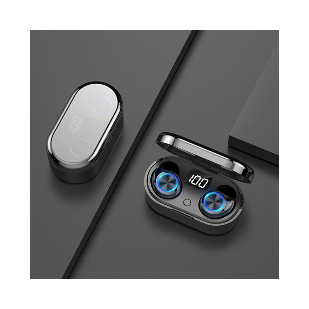 project-telecom-advanced-noise-cancelling-wireless-bluetooth-earbuds---for-calls-and-music