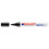 edding 10x Gloss Paint Marker Multicolour 750 Writing Painting Highlight Tool 5
