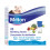 Milton Sterilising Tablets 28 Tablets 1