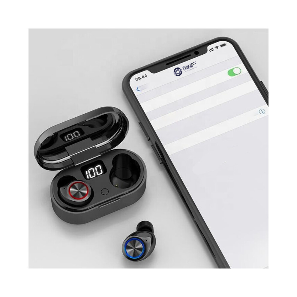 project-telecom-advanced-noise-cancelling-wireless-bluetooth-earbuds---for-calls-and-music