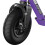 Razor Razor S85 Power Core 90W Elscooter, 16 km/h 2