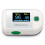 Medisana PM 100 Connect Pulsoximeter 5