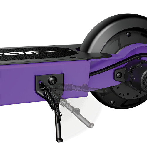Razor Razor S85 Power Core 90W Elscooter, 16 km/h 2