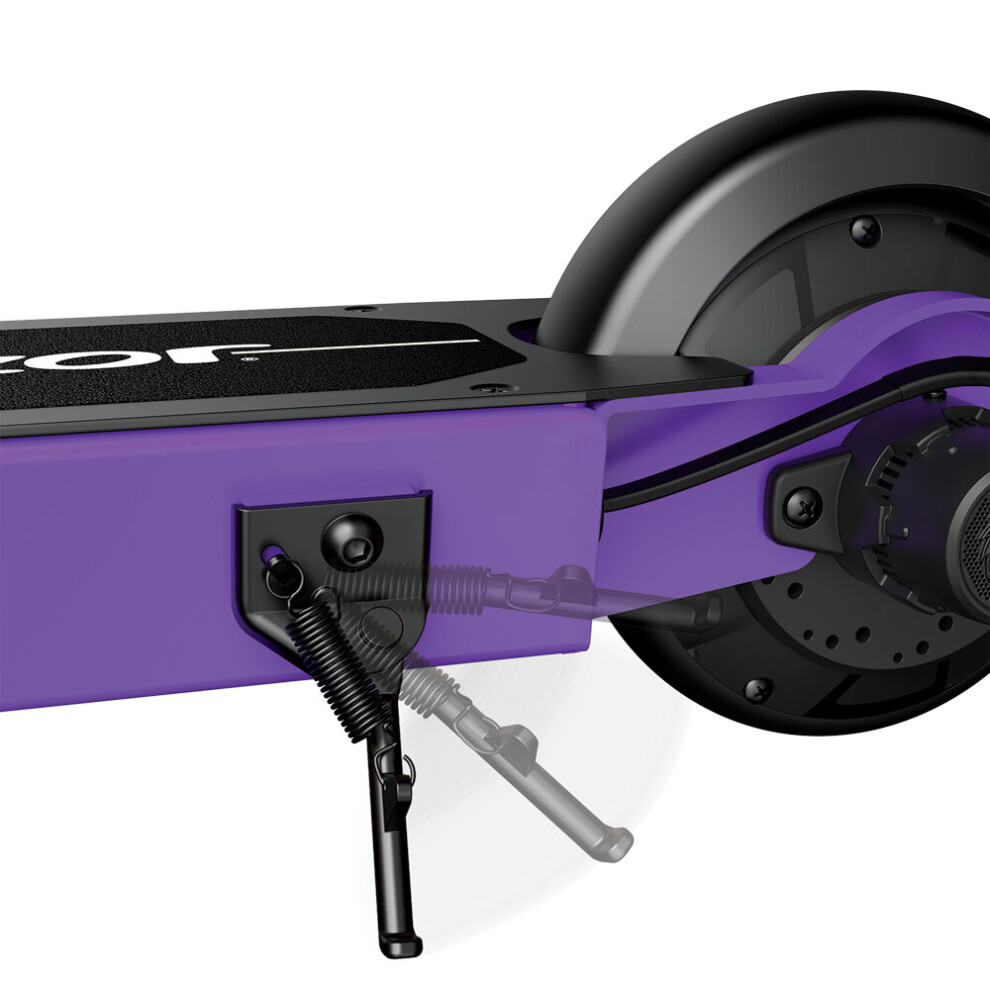 razor-electric-scooter-s85-purple-12-volt