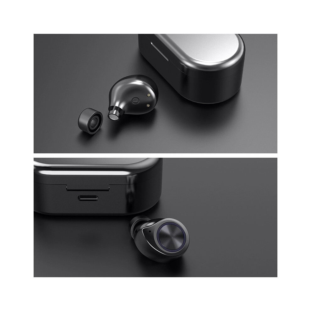 project-telecom-advanced-noise-cancelling-wireless-bluetooth-earbuds---for-calls-and-music