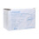 Lowenergie Photocell Timer Light Switch or Daylight Dusk till Dawn Sensor Lightswitch, 10a 4