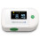 Medisana PM 100 Connect Pulsoximeter 6