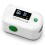 Medisana PM 100 Connect Pulsoximeter 1