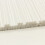 (White, 150mm x 4.5mm (1000 Pcs)) Plastic Lollipop Sticks - 150mm x 4.5mm 3