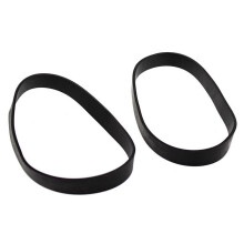 YMH29694 Vacuum Cleaner Hoover Drive Belts Pack Of 2 ORIGINAL QUALITY