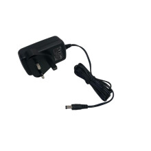 Cordless Vacuum Charger For Vax TBTTV1P1  TBTTV1P2 SlimVac Vacuum Cleaner