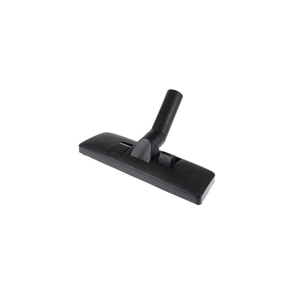 For Numatic Henry Hetty Electrolux Vax Floor Head Tool Long Elbow 32Mm-image-OPC-P7NTRWH-NEW