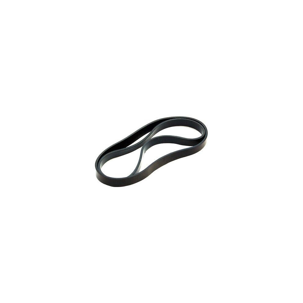 Vacuum Cleaner Belt For BUSH B201, B202M, B203, B204, Pack Of 2