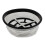 NUMATIC HET HET200 HET200A HETTY VACUUM HOOVER CLEANER 12" ROUND CLOTH FILTER 1