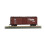 BACHMANN Bachmann BAC16504 40 ft. Ho El Capitan Map Box 1
