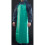 Click - CHEMMASTER PVC APRON GREEN 48"X36" - Green 1