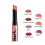 Avon (Pink Berry) Avon MARK Shine Burst Gloss Stick 2 Colours 1