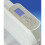 MYLEK (1kW) Mylek Electric Panel Heater with 7 Day Timer 2
