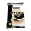 Kirkland Signature Kirkland Signature Roasted Seasoned Seaweed  Pack of 10 x 17g 2