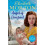 Angel of Liverpool | Paperback 1