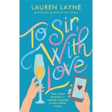 To Sir, With Love | Paperback