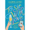 To Sir, With Love | Paperback 1