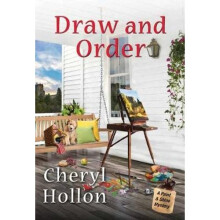 Draw and Order | Paperback