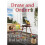 Draw and Order | Paperback 1